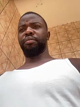 vannycov online show from 03-18-26, 10:51