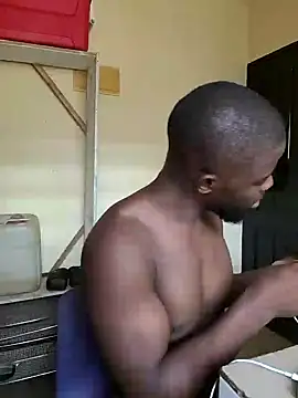 vannycov online show from 04-07-26, 01:33