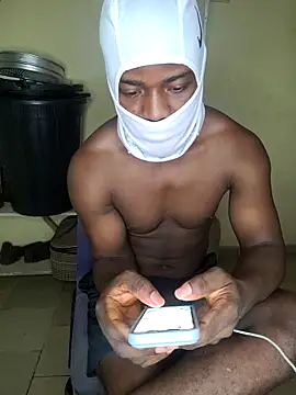vannycov online show from 05-29-26, 05:27