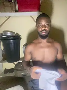 vannycov online show from 06-28-26, 02:50