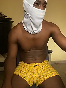 vannycov online show from 07-07-26, 06:47