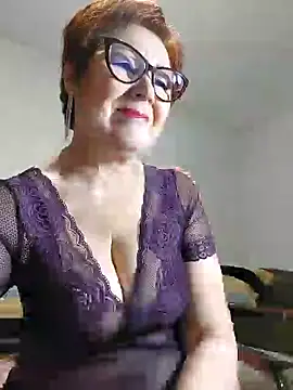 Fire Night online show from 12-11-24, 01:17