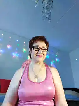 Fire Night online show from 12-20-24, 07:33