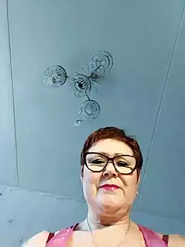 Fire Night online show from 01-16-25, 08:22