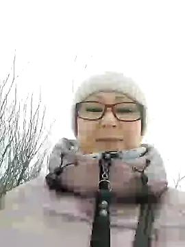 Fire Night online show from 03-10-25, 12:37