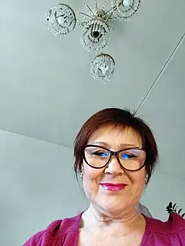 Fire Night online show from 09-29-25, 09:36