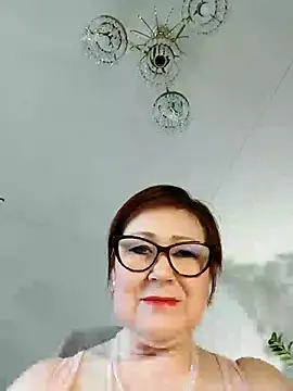 Fire Night online show from 11-16-25, 08:09