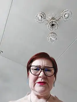 Fire Night online show from 11-28-25, 07:33