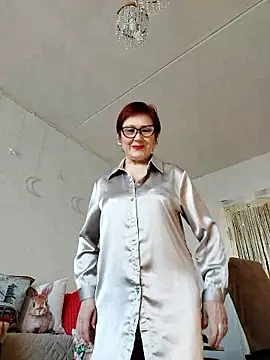 Fire Night online show from 01-15-26, 09:25