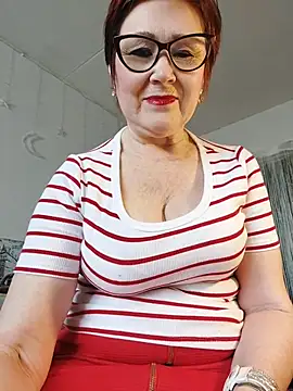 Fire Night online show from 02-01-26, 08:35