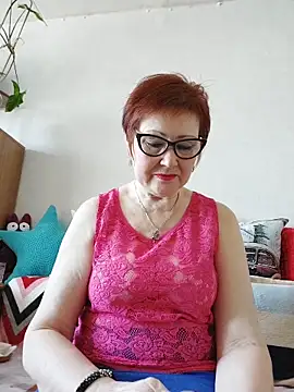 Fire Night online show from 04-02-26, 06:33