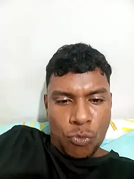 SmartNigga online show from 10-23-25, 04:06