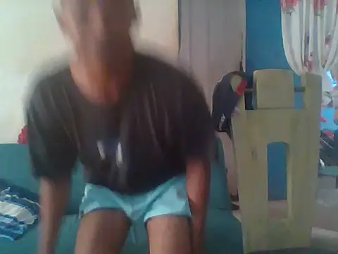 Snapshot of SmartNigga chatting on 04-08-26, 04:40 SmartNigga online show from 04-08-26, 04:40