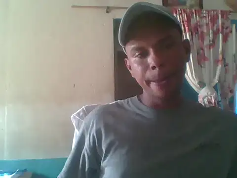 Snapshot of SmartNigga chatting on 04-11-26, 05:50 SmartNigga online show from 04-11-26, 05:50