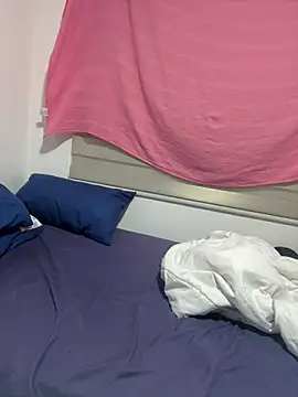 Sasha hot300 online show from 12-25-24, 11:10