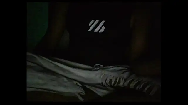 Snapshot of patrick_deck chatting on 10-05-25, 01:31 patrick deck online show from 10-05-25, 01:31