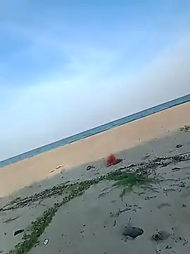 Snapshot of patrick_deck chatting on 10-06-25, 11:40 patrick deck online show from 10-06-25, 11:40