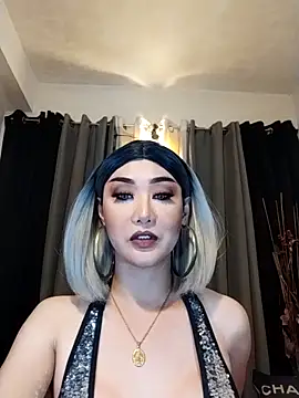 JustForCassie online show from 09-27-25, 05:01