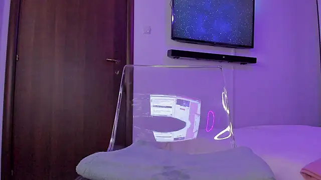 Bri4anna online show from 02-20-25, 10:05