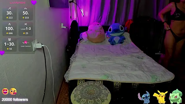 monica  elder online show from 03-16-26, 05:44