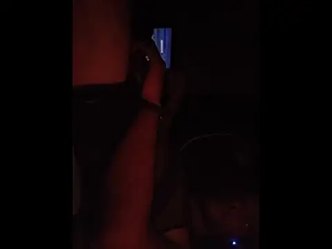 Kristell 69 online show from 03-06-26, 08:22