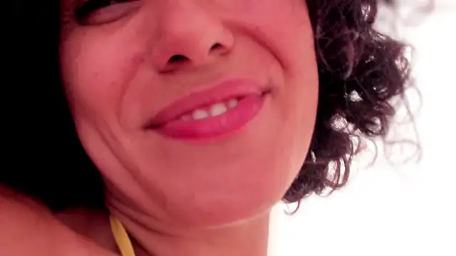 Snapshot of _CurlySue_ chatting on 06-13-26, 11:02 CurlySue online show from 06-13-26, 11:02