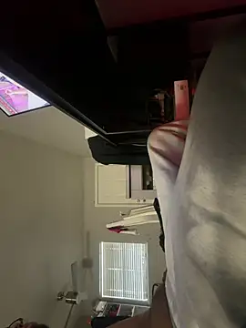 yinyang202 online show from 03-27-26, 08:30