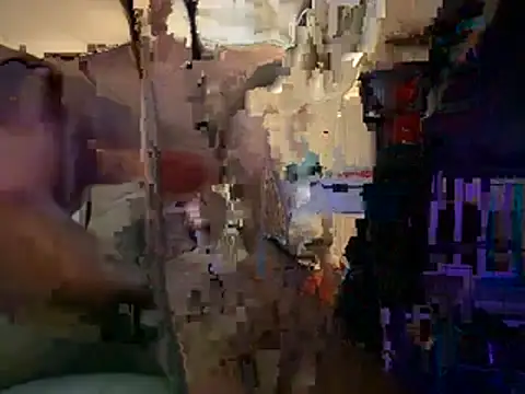 yinyang202 online show from 04-09-26, 10:26