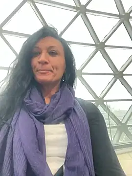 Luna-77 online show from 01-11-25, 01:43