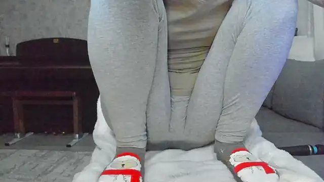 Kitty4 Reed online show from 01-26-25, 10:46