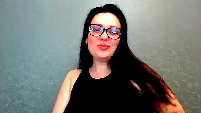 WorshipLilit online show from 12-02-24, 04:31