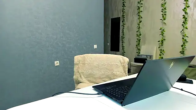 WorshipLilit online show from 03-23-26, 08:24