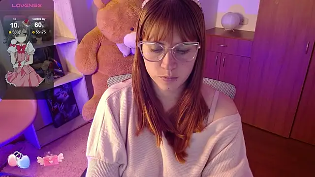 thamarajane online show from 12-16-24, 10:03