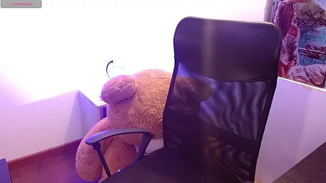 thamarajane online show from 02-18-25, 03:43