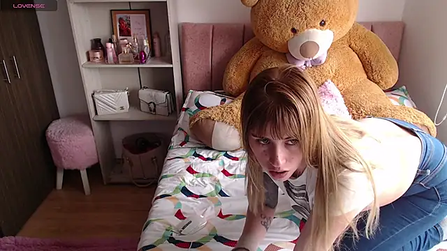 thamarajane online show from 05-11-26, 06:16