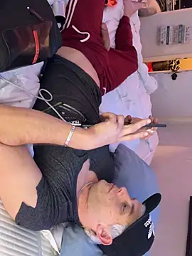 zack111g online show from 01-12-25, 07:11