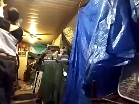 zack111g online show from 01-15-25, 01:12