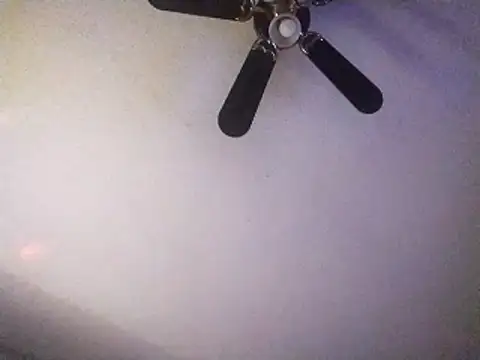 zack111g online show from 01-16-25, 05:44