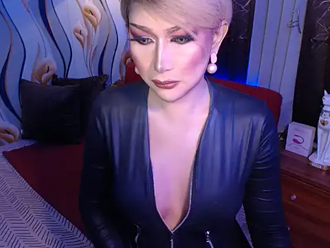 sweetsatisfactionxxx online show from 11-02-25, 10:45