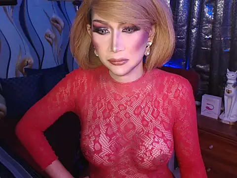 sweetsatisfactionxxx online show from 05-12-26, 11:46