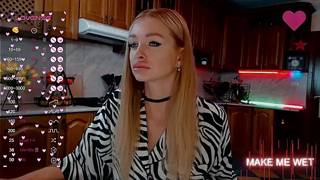 Snapshot of Merlin_day chatting on 01-16-25, 12:55 Merlin day online show from 01-16-25, 12:55