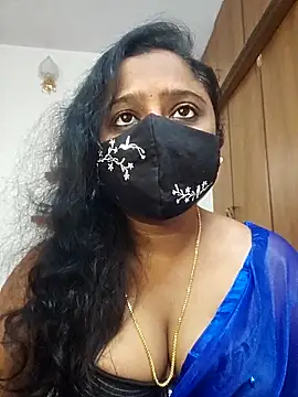 sexynayan23 online show from 10-23-25, 05:07