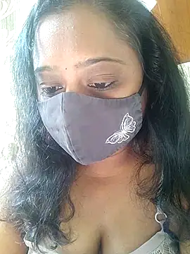 sexynayan23 online show from 02-13-26, 05:03