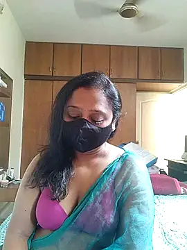 sexynayan23 online show from 03-03-26, 05:02