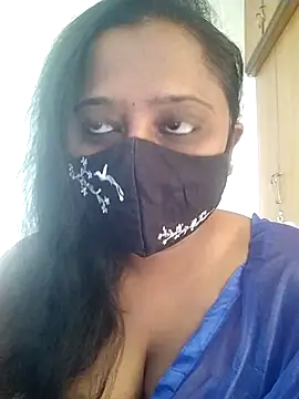 sexynayan23 online show from 03-05-26, 04:41