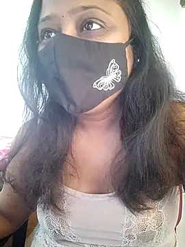 sexynayan23 online show from 03-08-26, 05:44