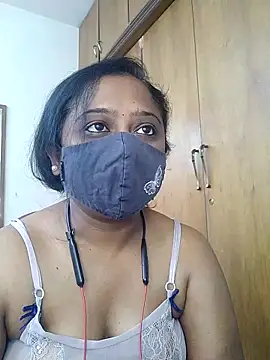 sexynayan23 online show from 04-01-26, 05:19