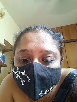 sexynayan23 online show from 04-12-26, 05:01