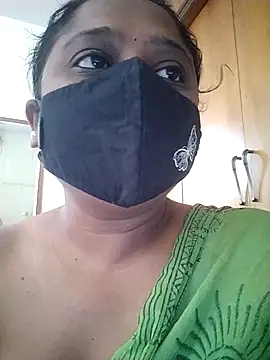 sexynayan23 online show from 04-27-26, 05:27