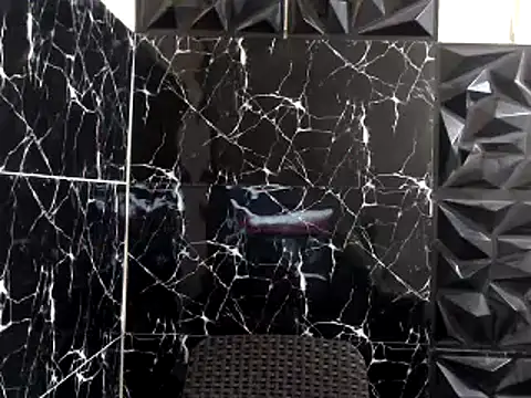 Snapshot of MissKeanna chatting on 12-23-24, 11:49 MissKeanna online show from 12-23-24, 11:49